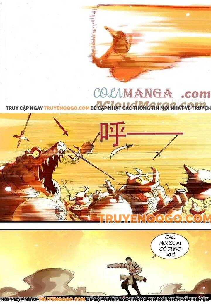 Chapter 68.1