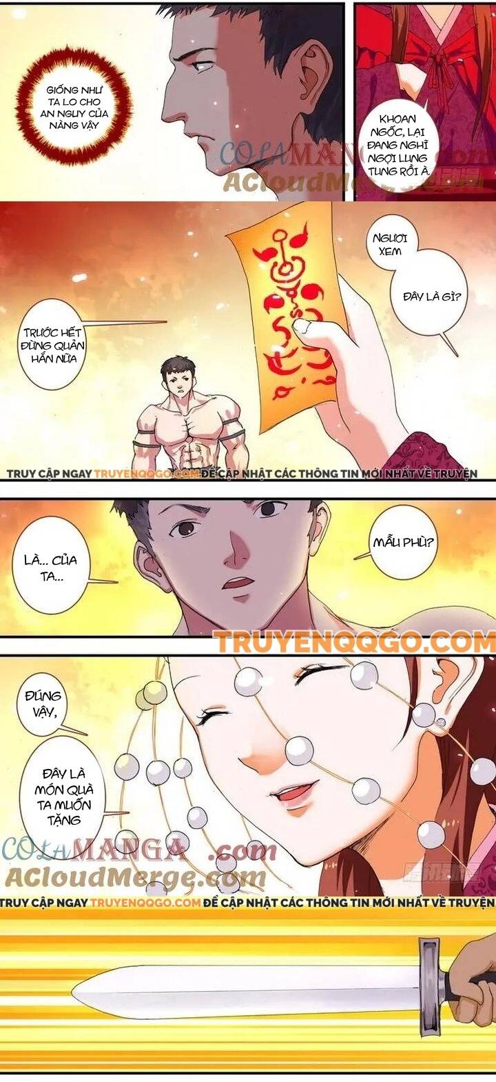 Chapter 68.1