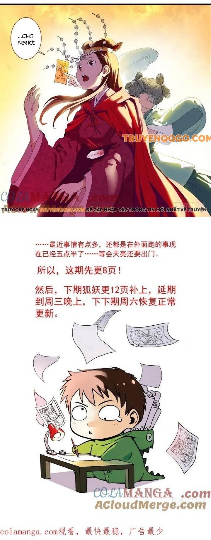 Chapter 68.1