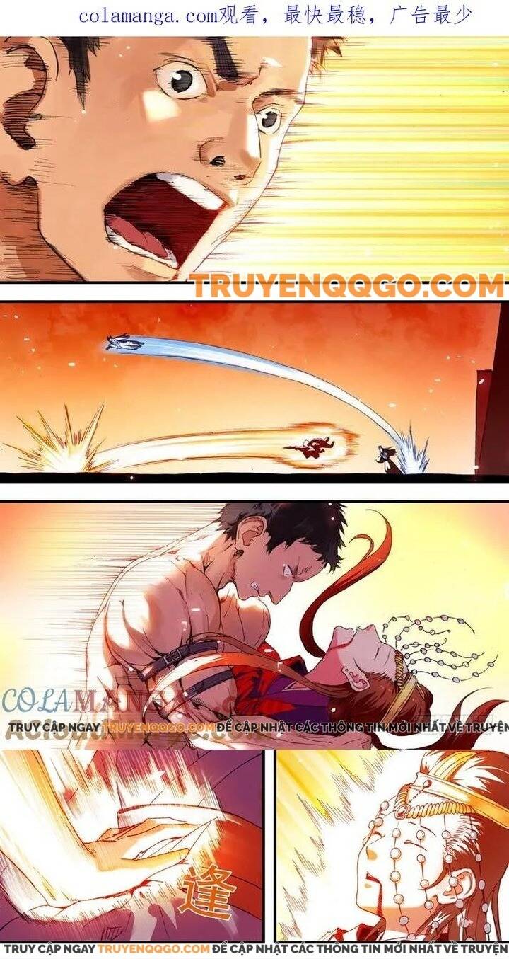 Chapter 68.2