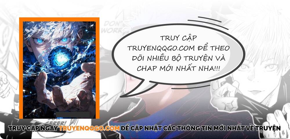 Chapter 68.2