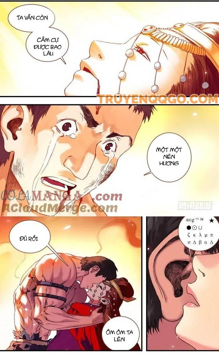 Chapter 68.2