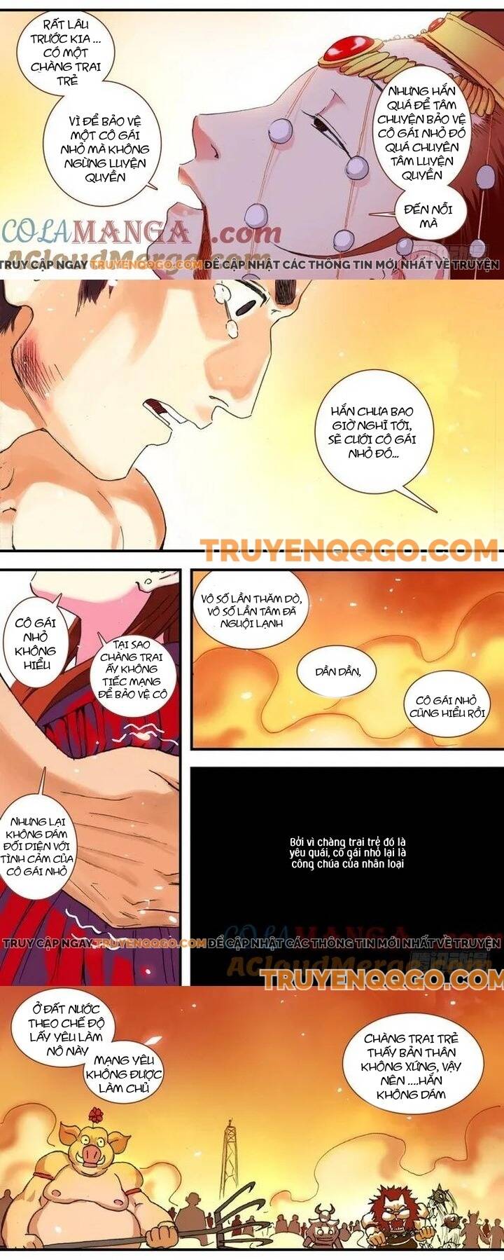 Chapter 68.2