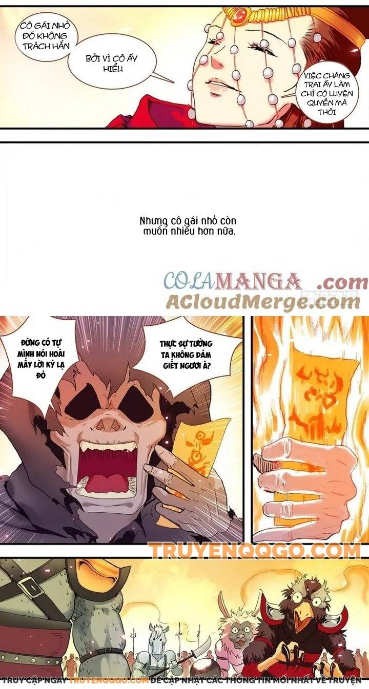 Chapter 68.2