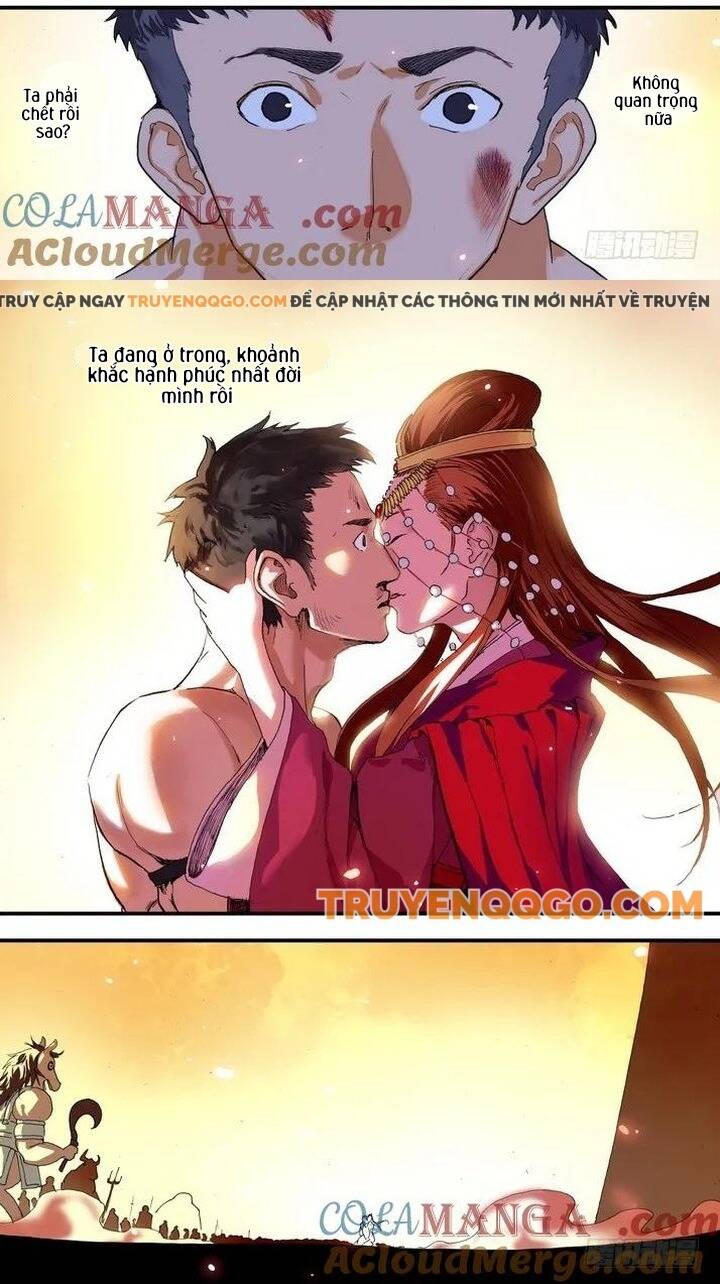 Chapter 68.2
