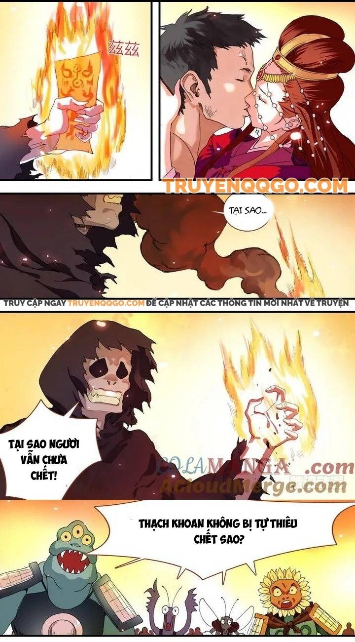 Chapter 68.2