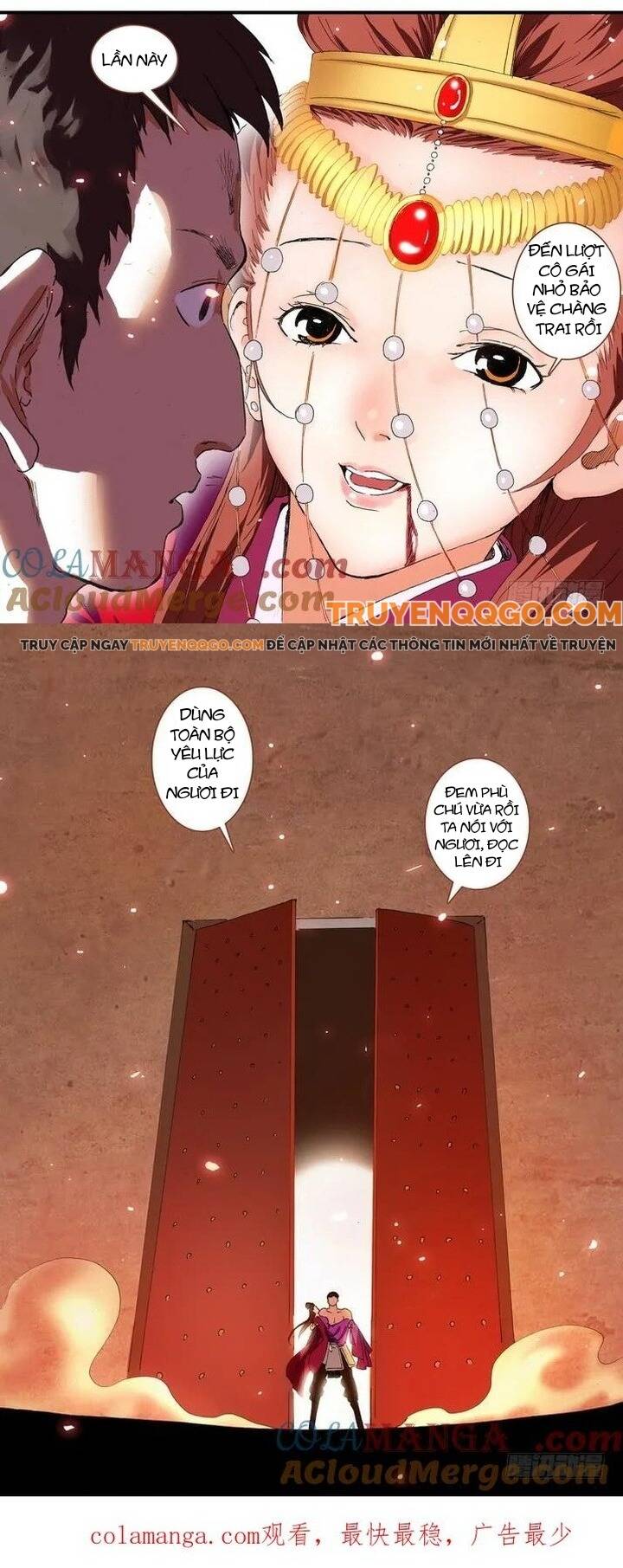 Chapter 68.2