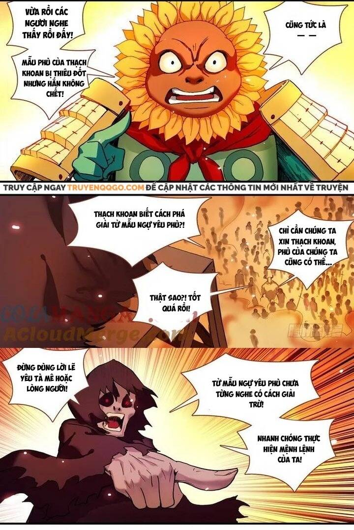 Chapter 69.1