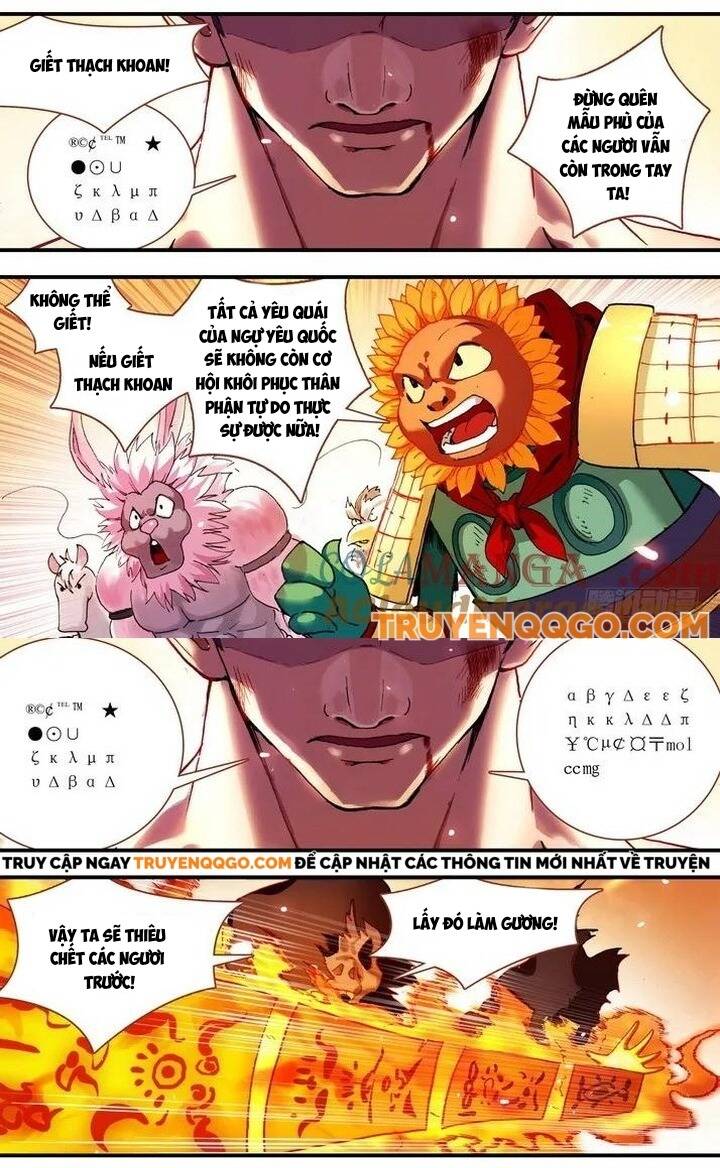 Chapter 69.1