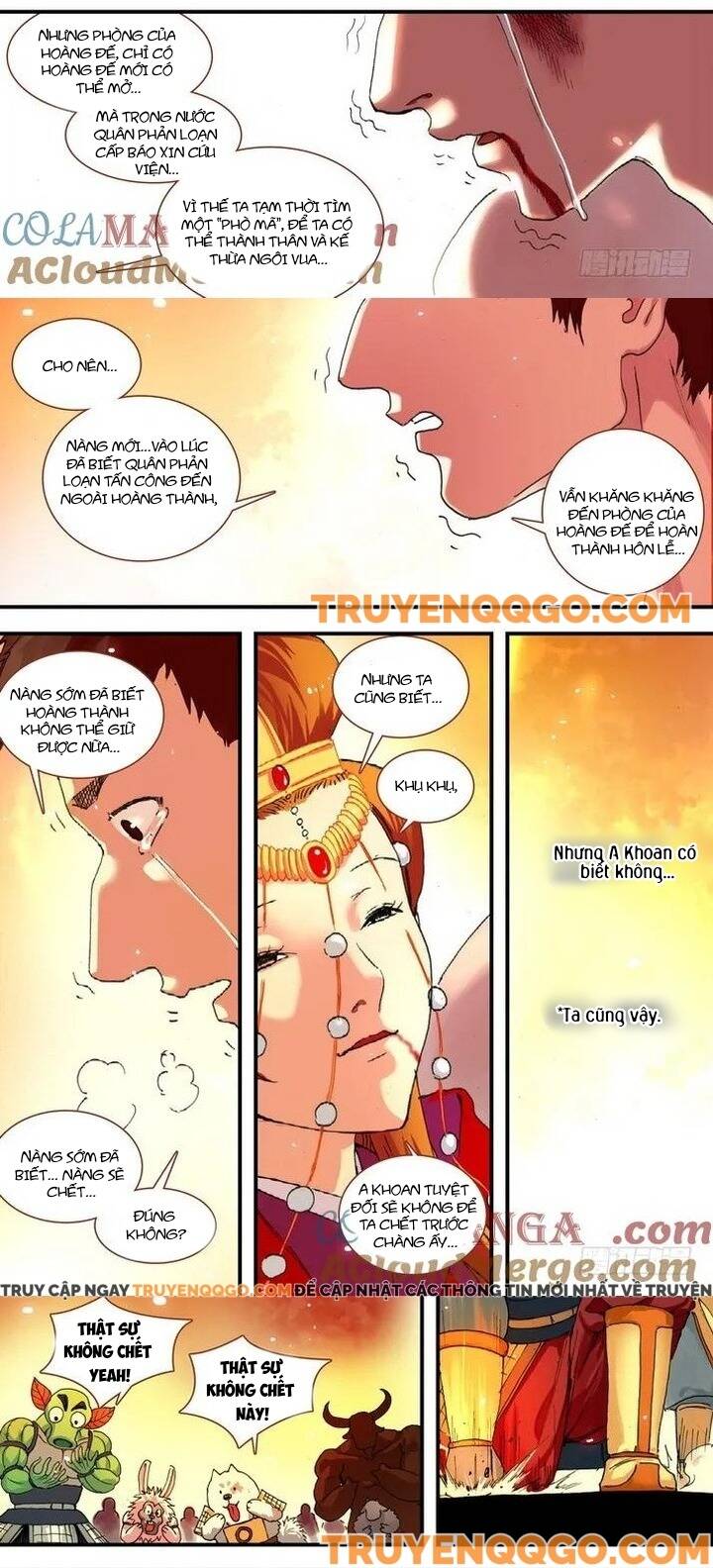 Chapter 69.1