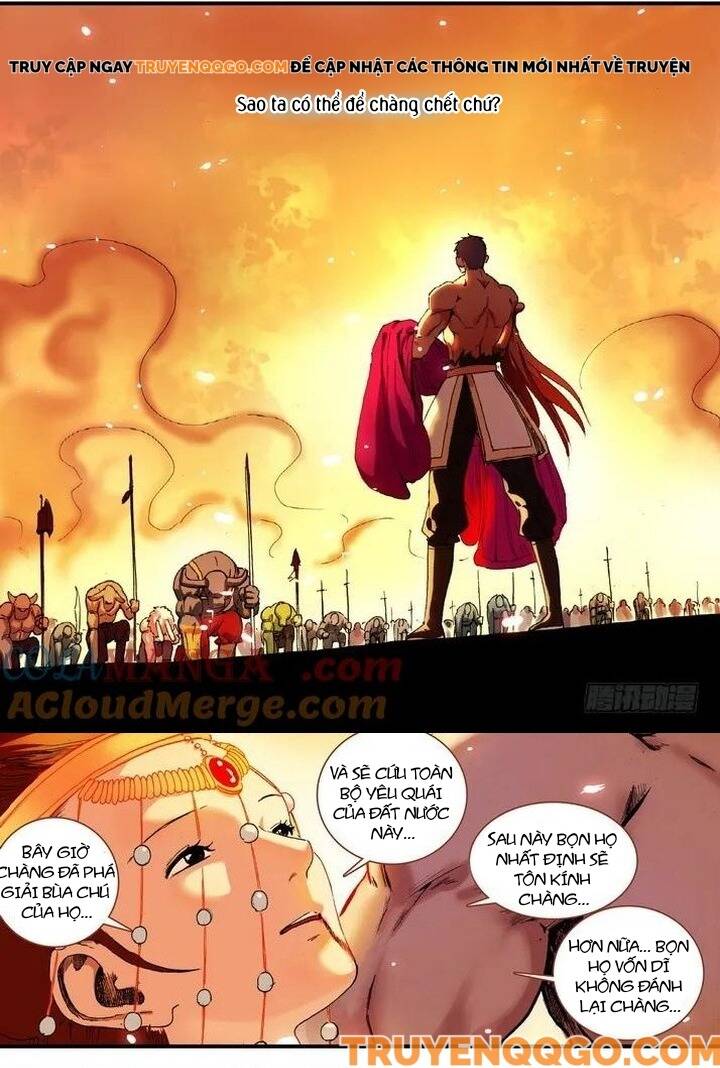 Chapter 69.1