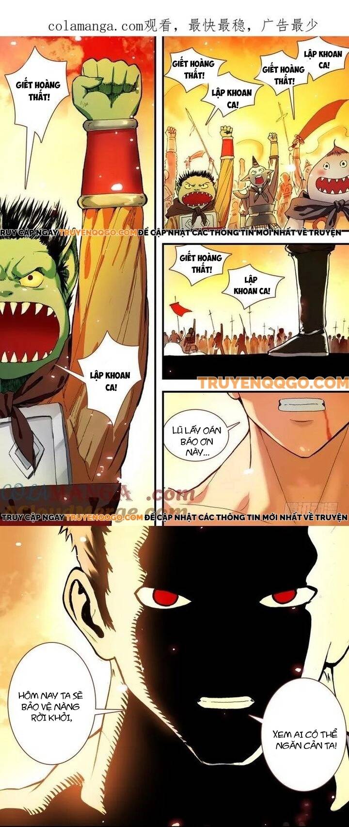 Chapter 69.2
