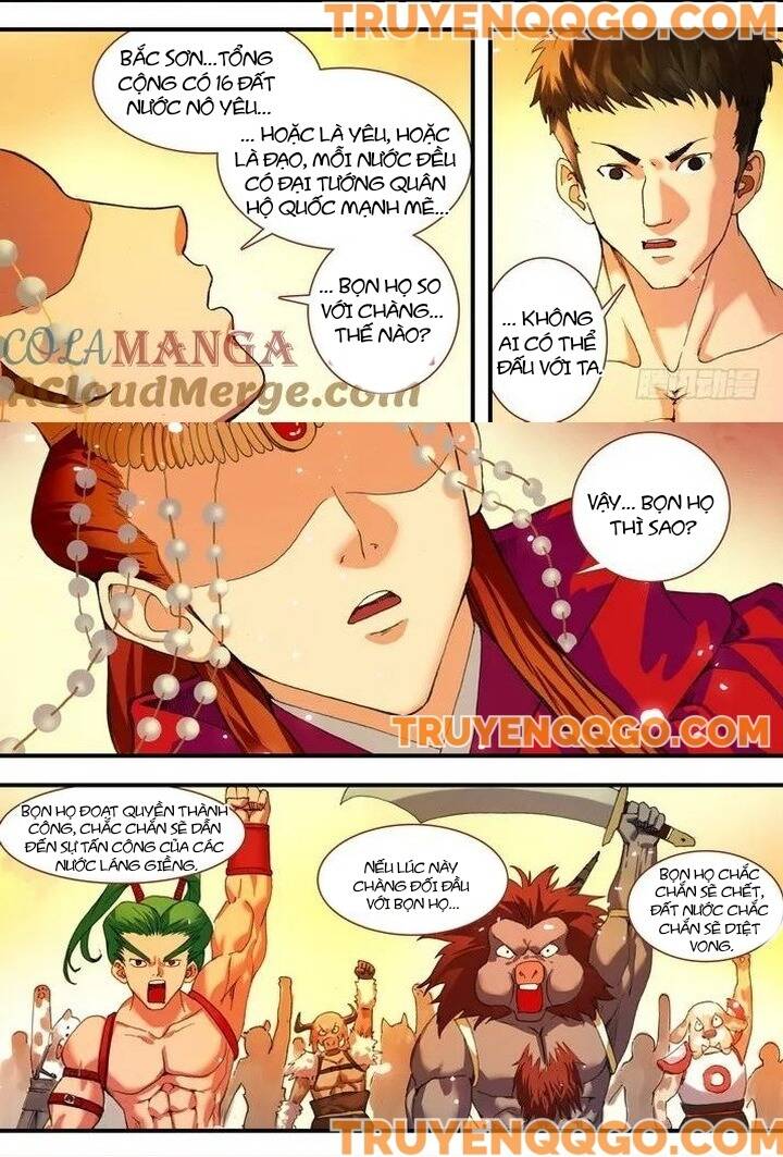 Chapter 69.2