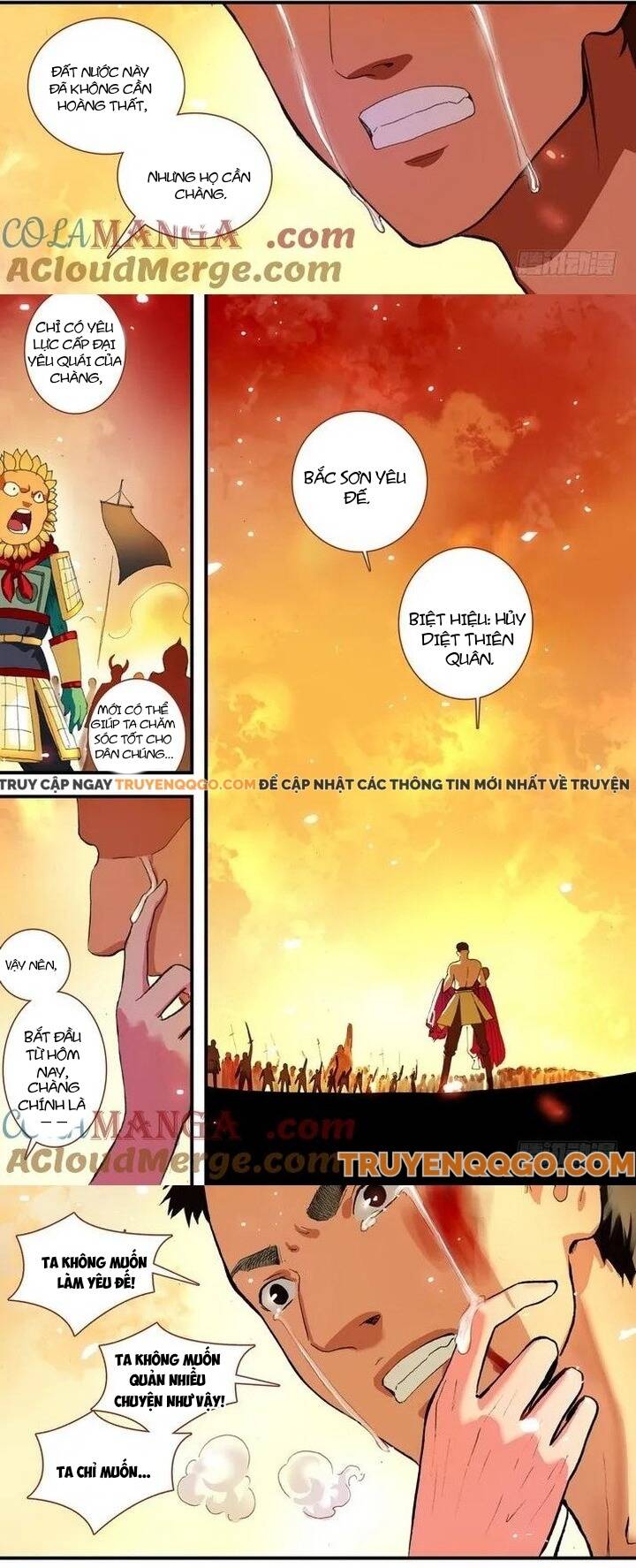 Chapter 69.2
