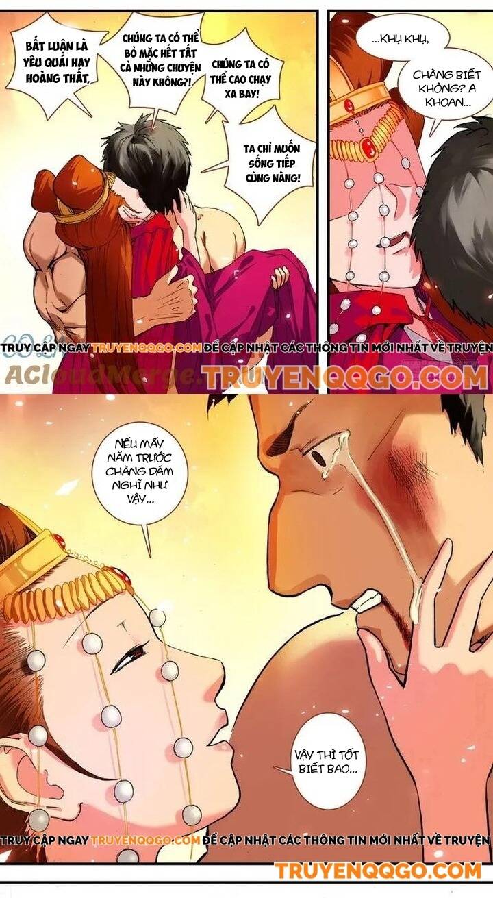 Chapter 69.2