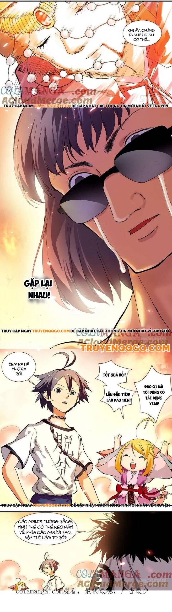 Chapter 69.2