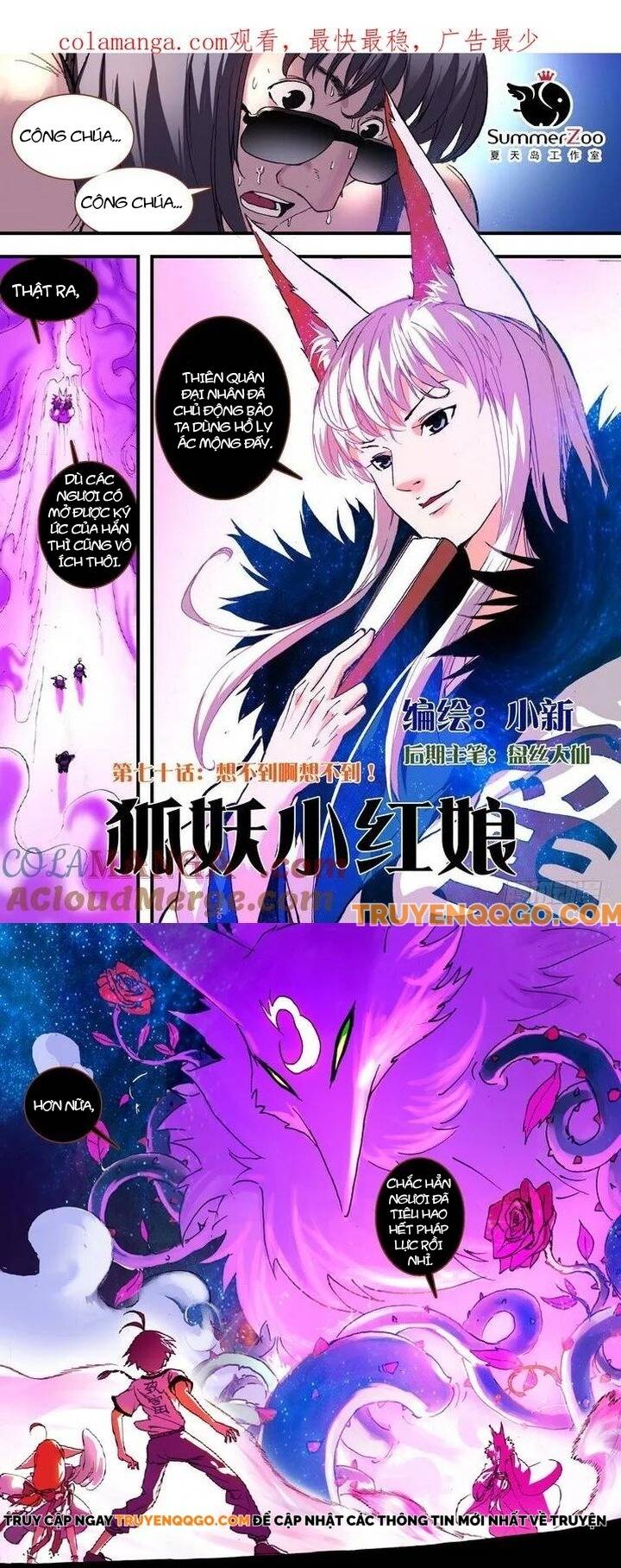 Chapter 70.1