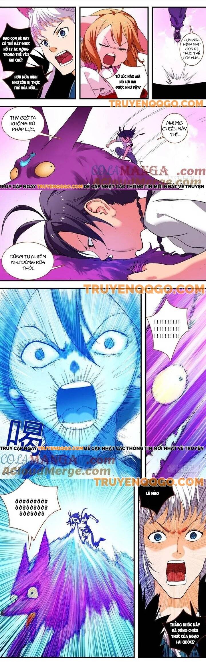 Chapter 70.1