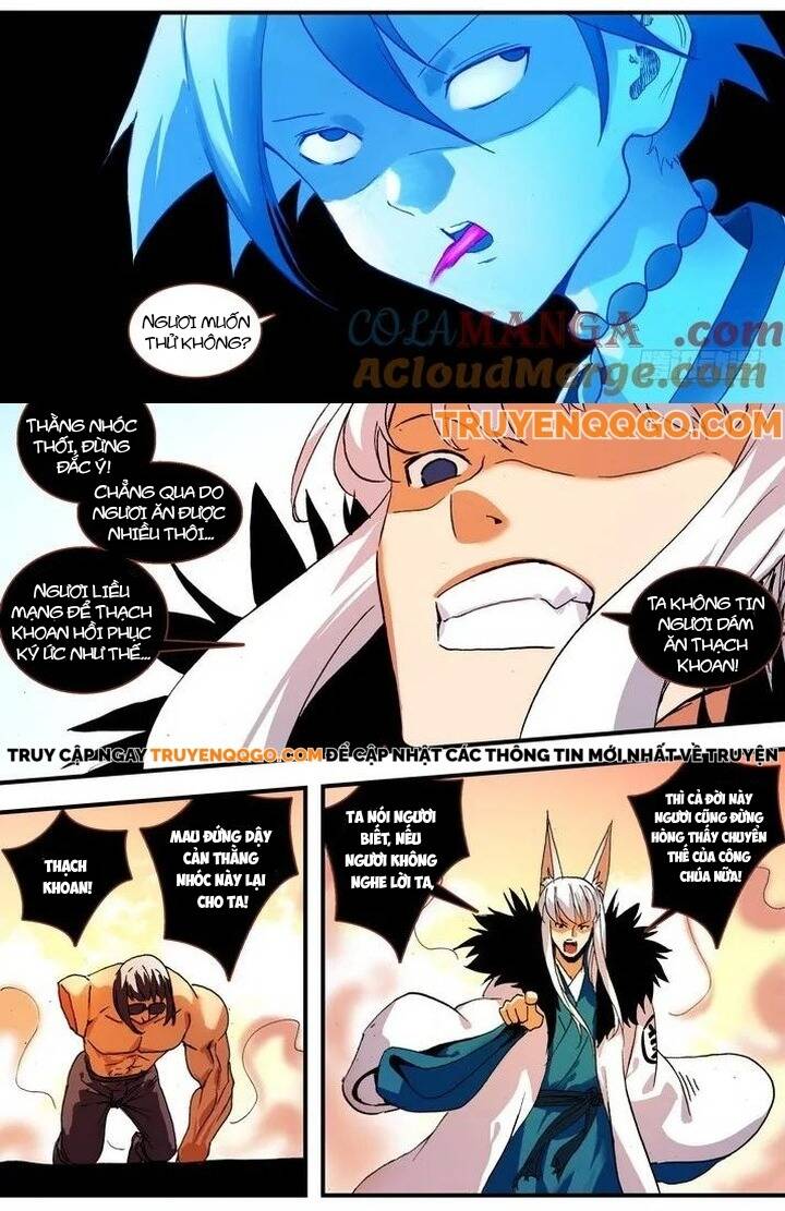 Chapter 70.1