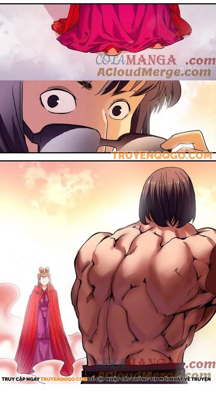 Chapter 70.1