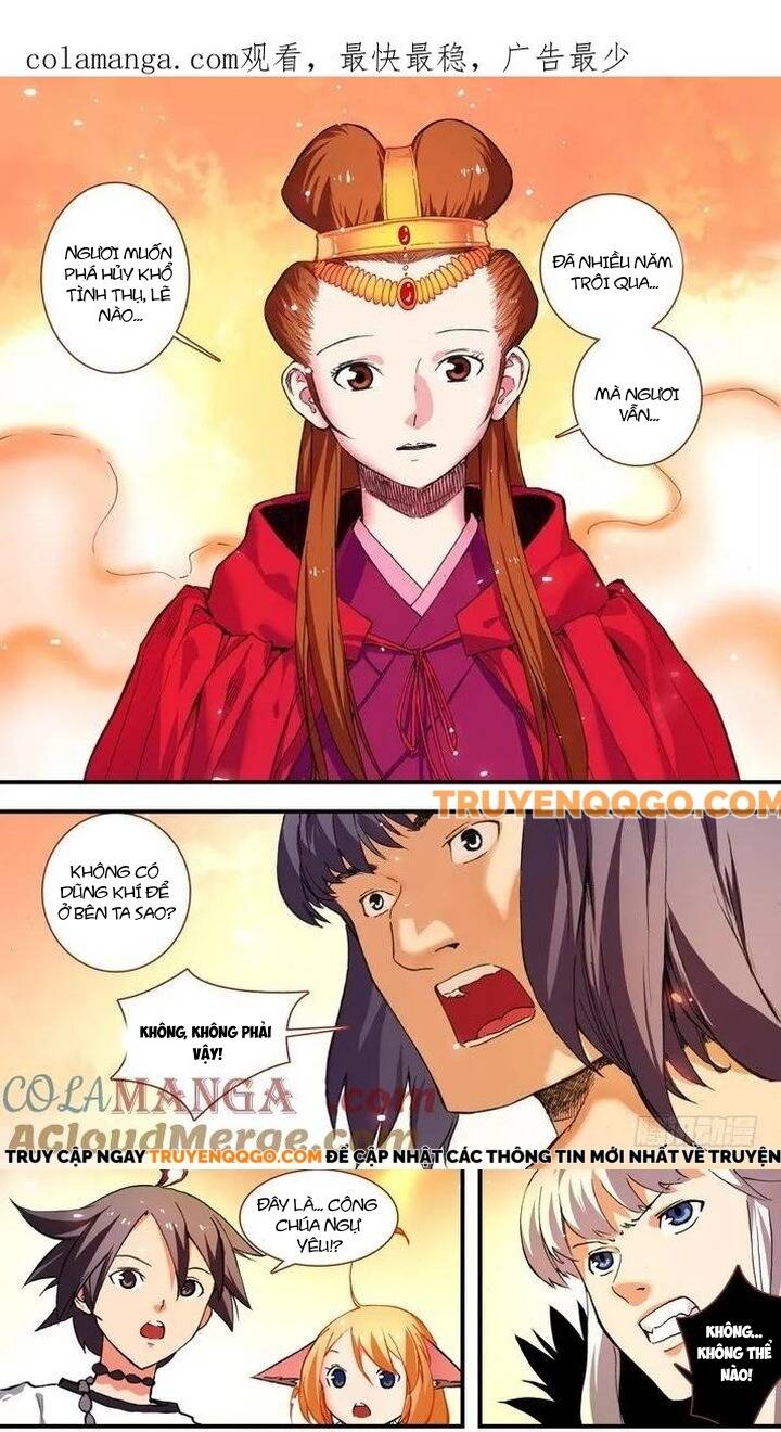 Chapter 70.2