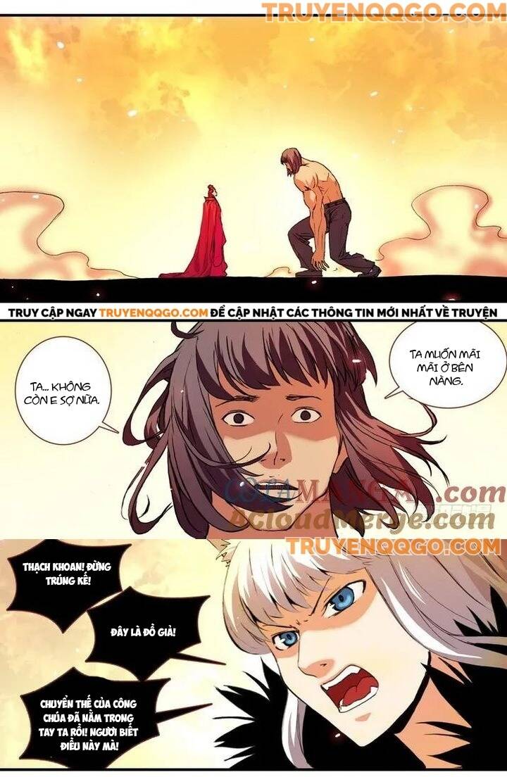 Chapter 70.2