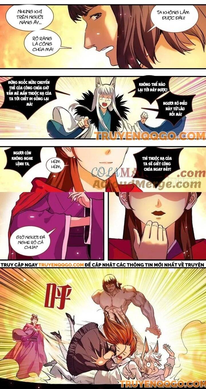 Chapter 70.2