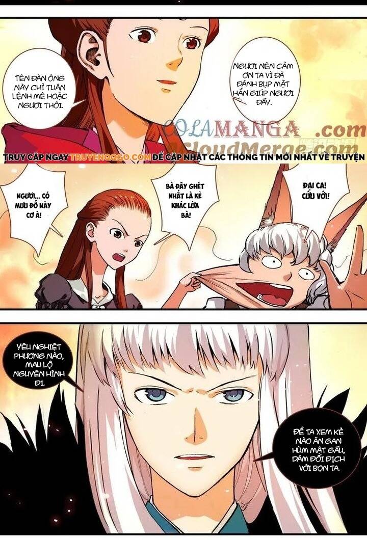 Chapter 70.2