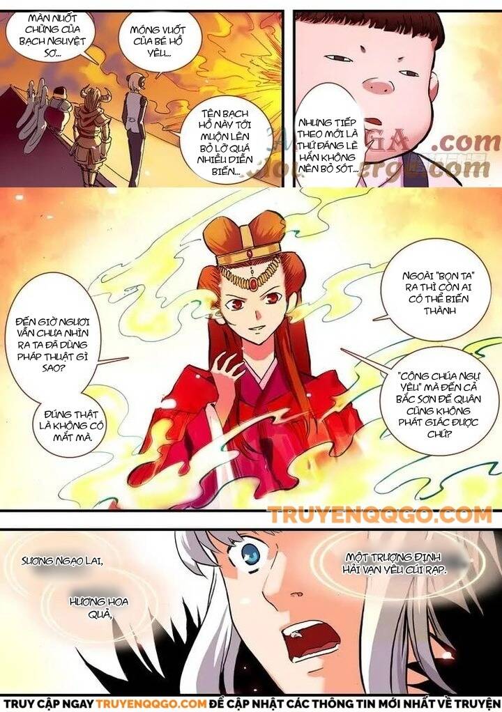 Chapter 70.2