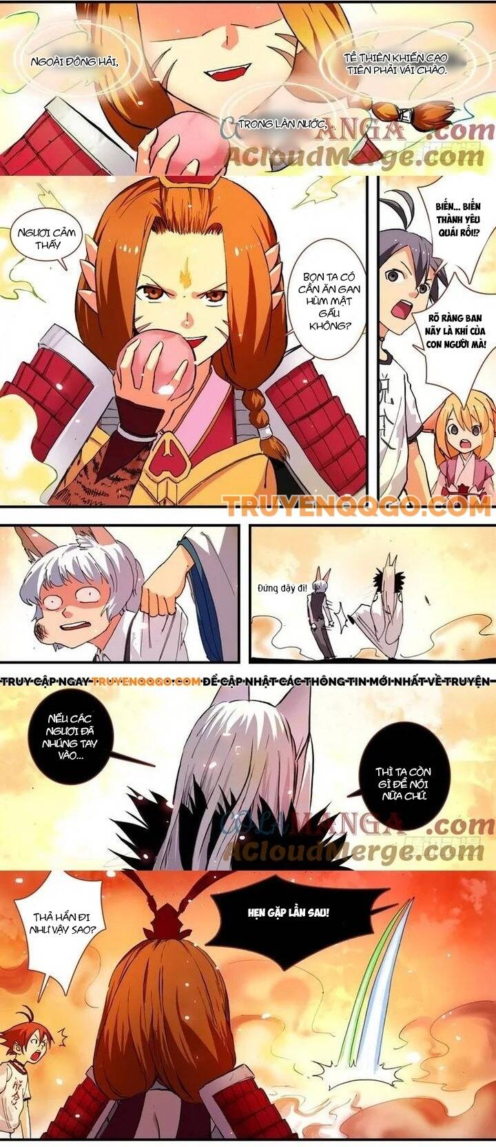 Chapter 70.2