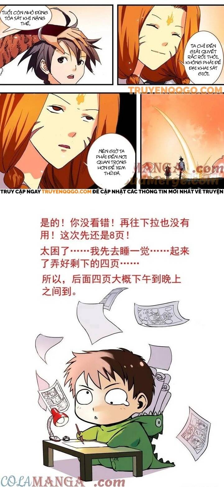 Chapter 70.2