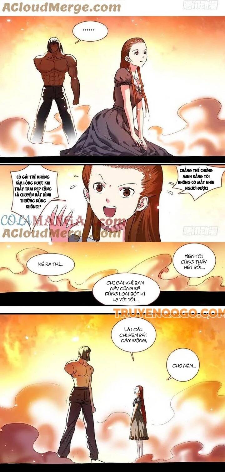 Chapter 70.2