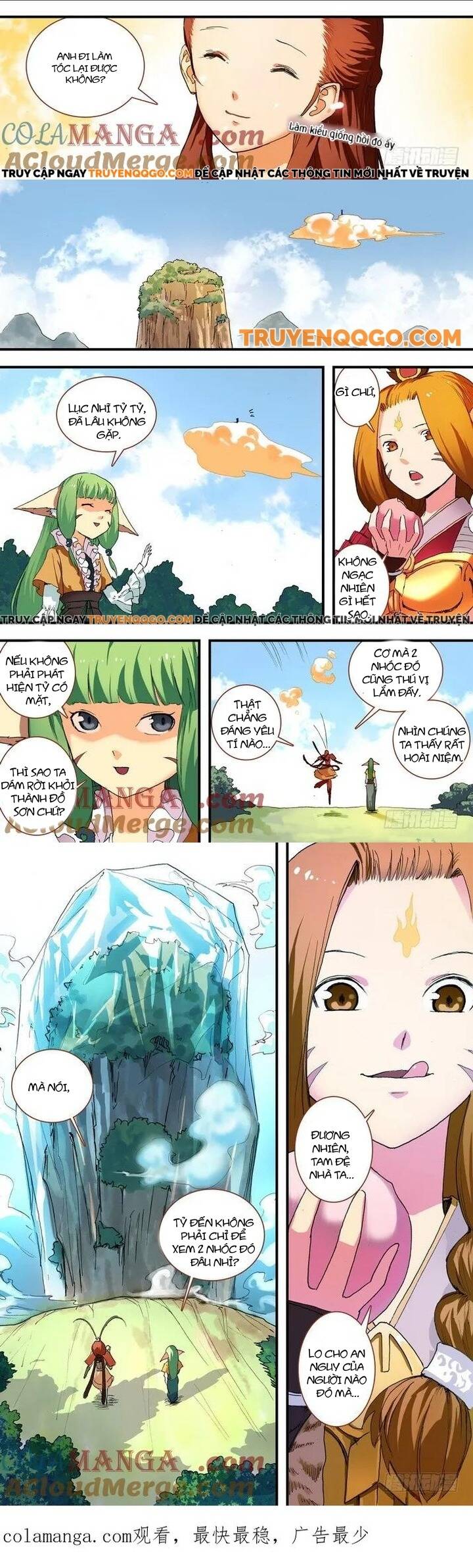Chapter 70.2