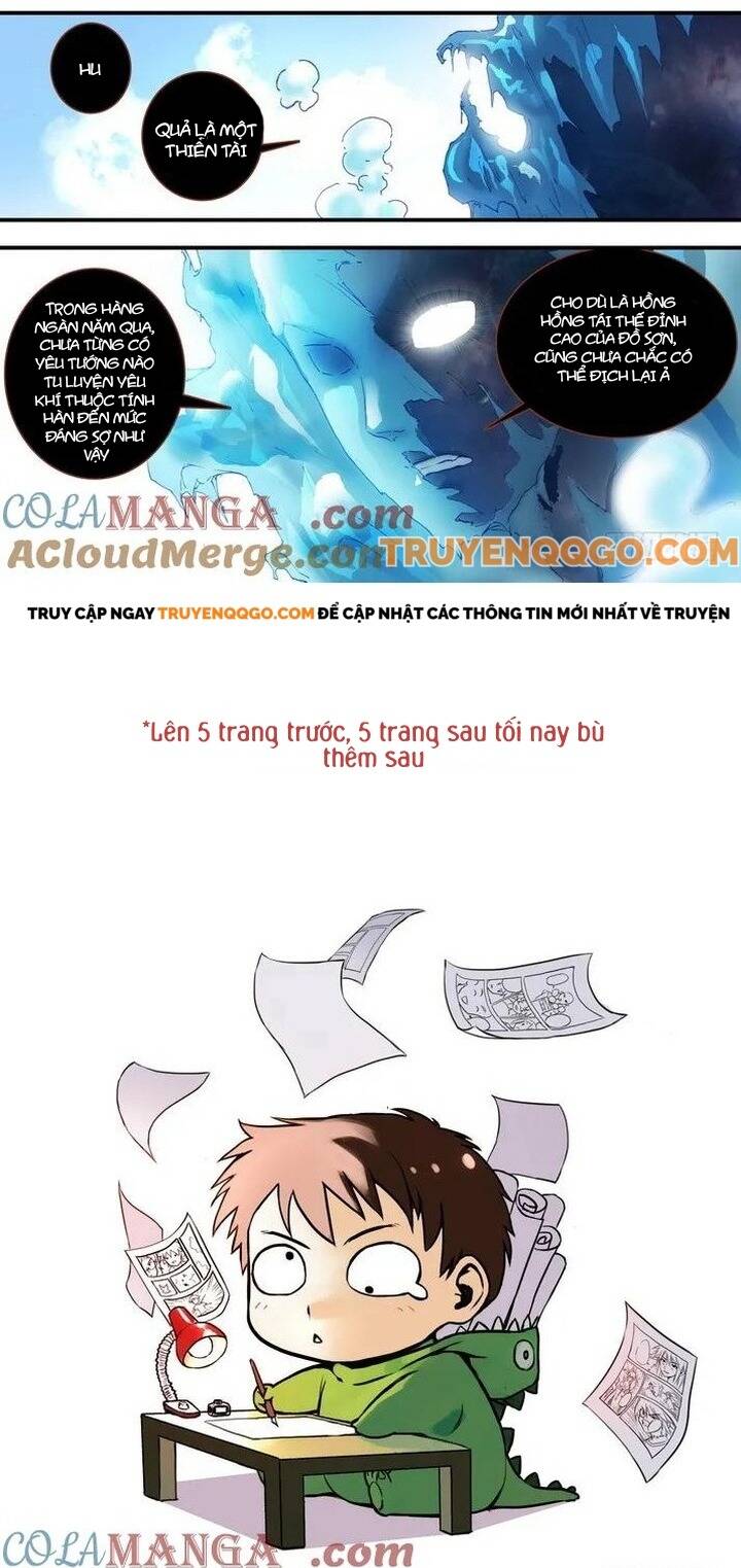 Chapter 71.1