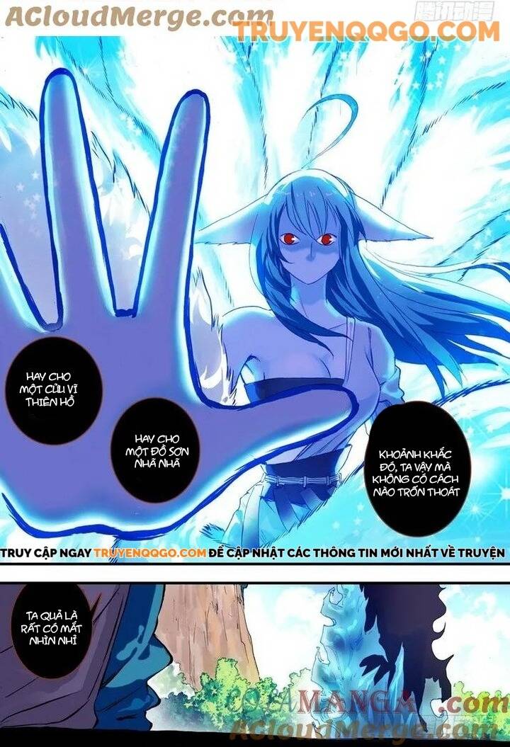 Chapter 71.1