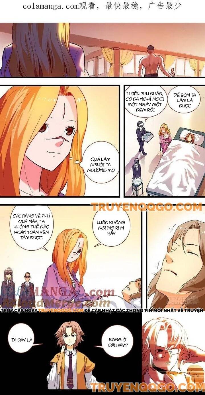Chapter 71.2
