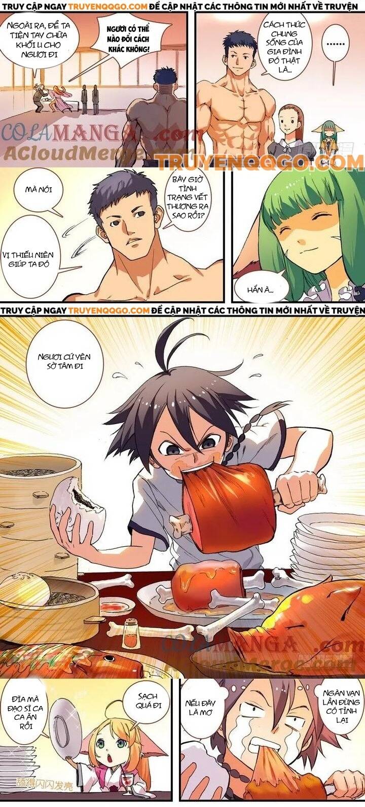 Chapter 71.2