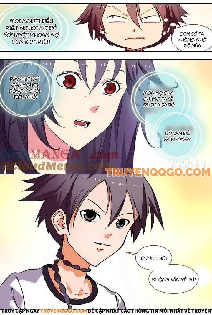 Chapter 71.2