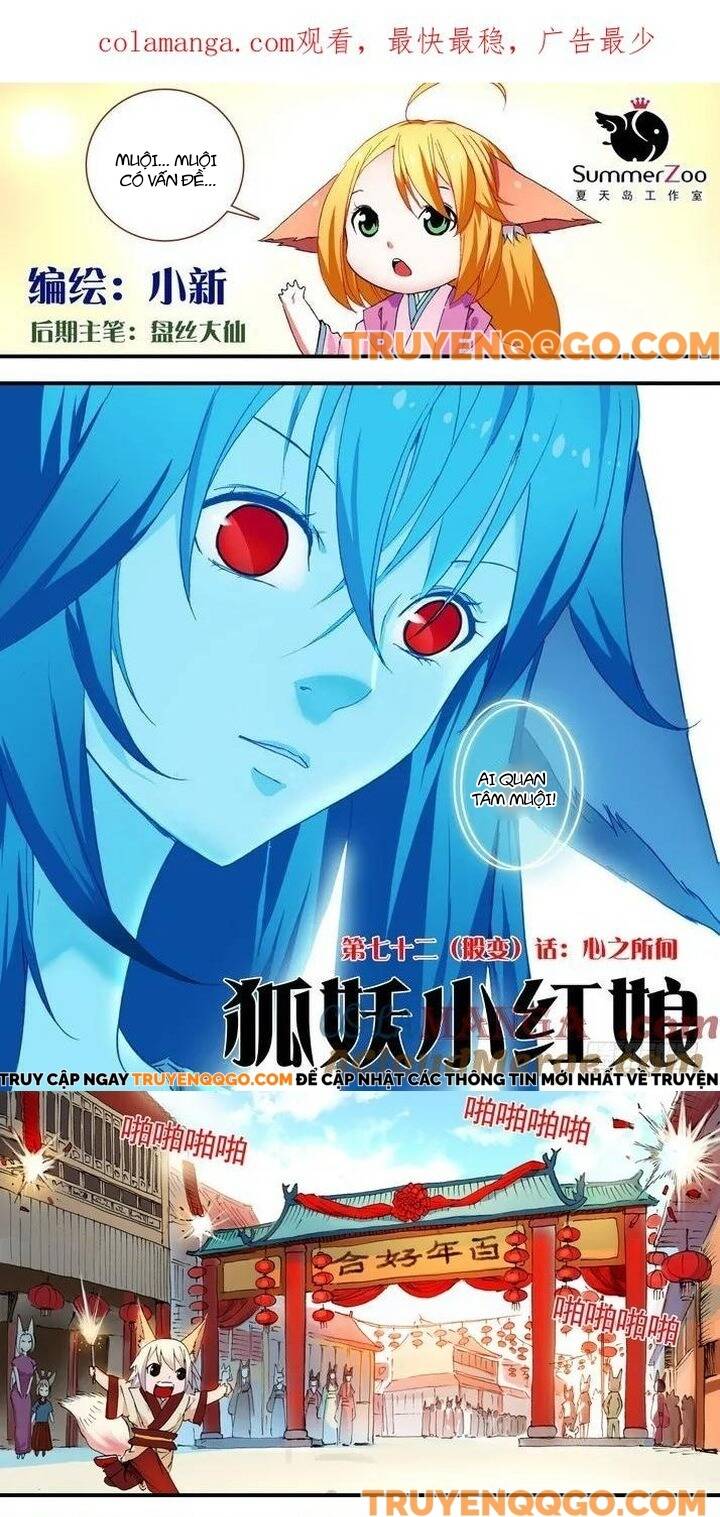 Chapter 72.1
