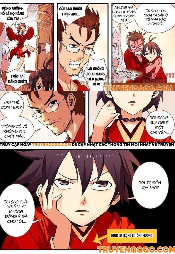 Chapter 72.1
