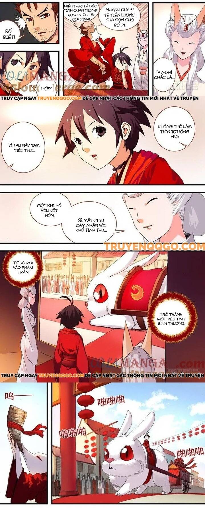 Chapter 72.1
