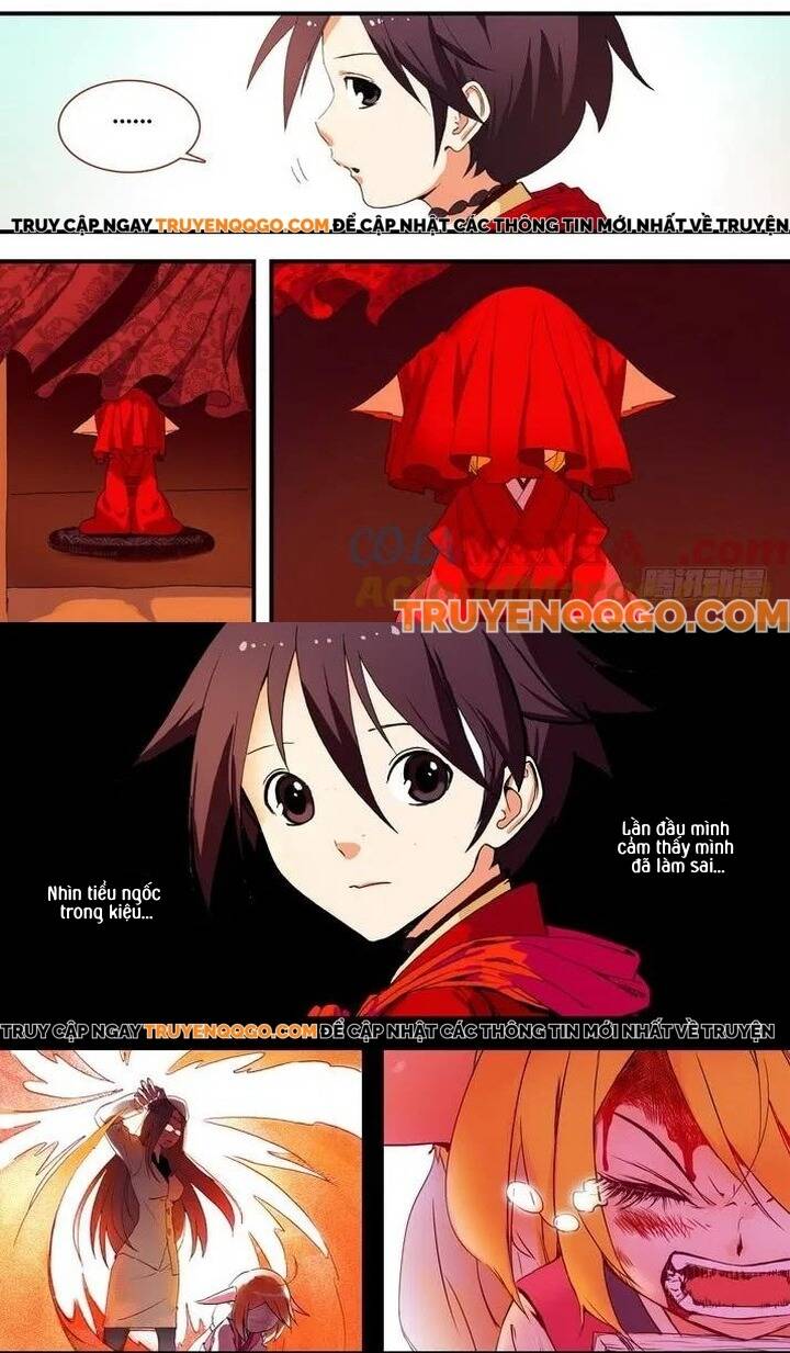 Chapter 72.1