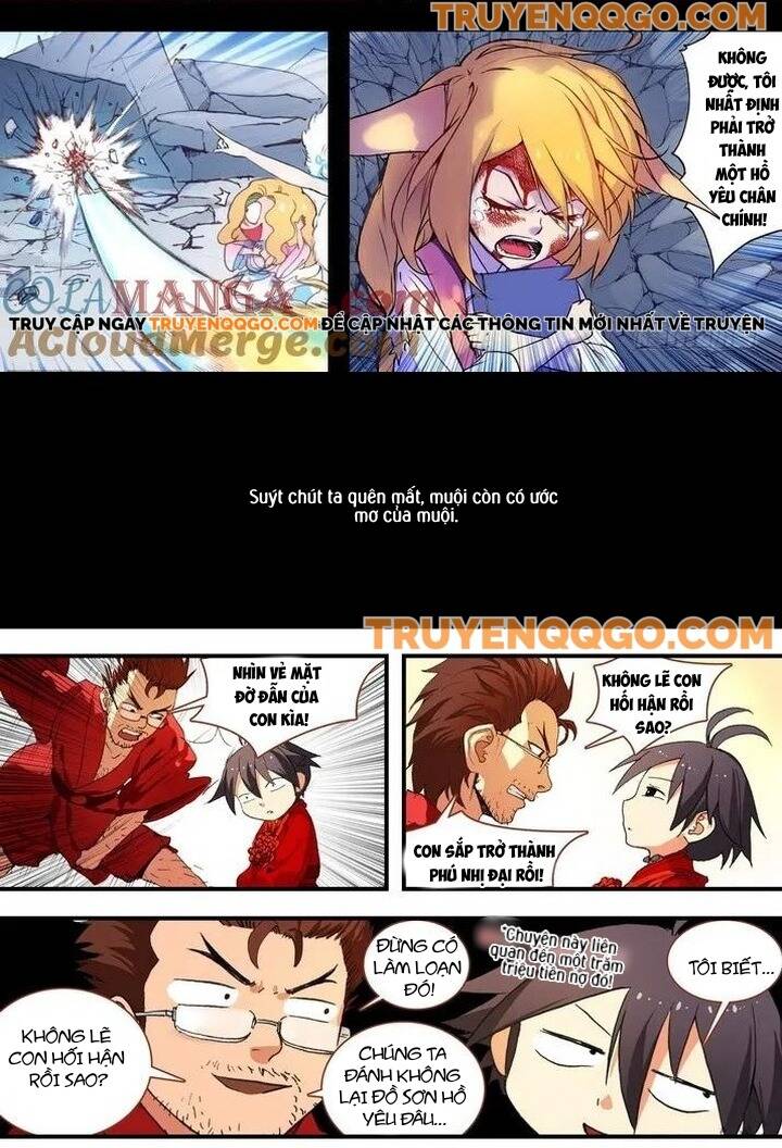 Chapter 72.1