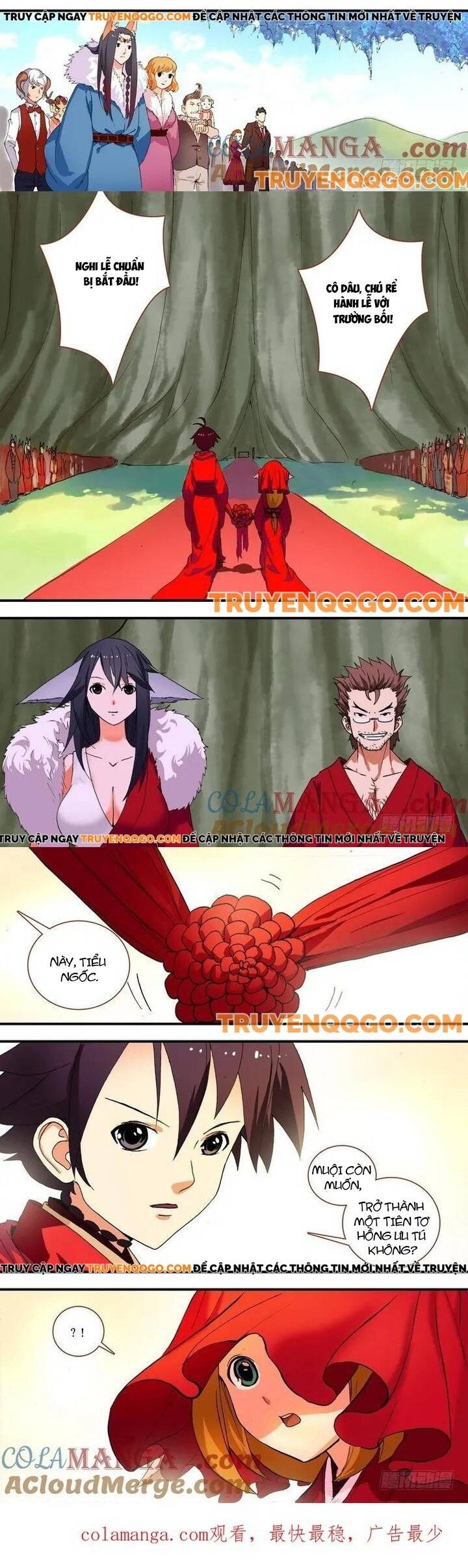 Chapter 72.1