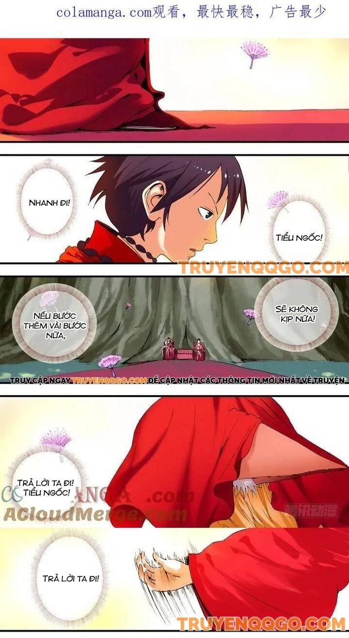 Chapter 72.2