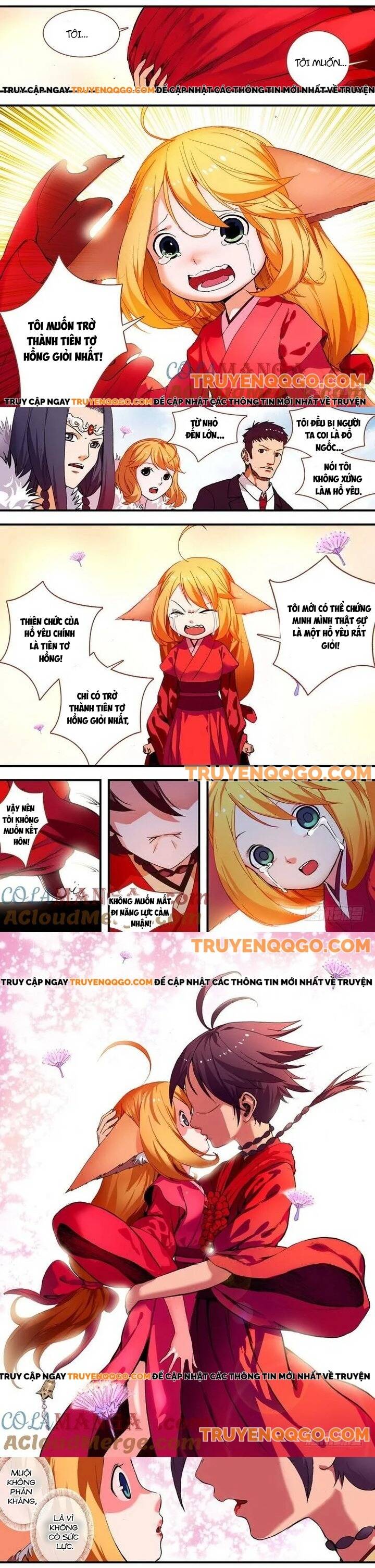 Chapter 72.2