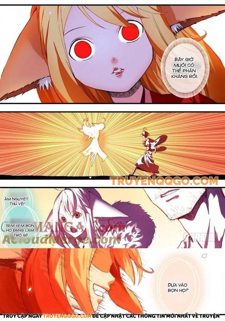 Chapter 72.2