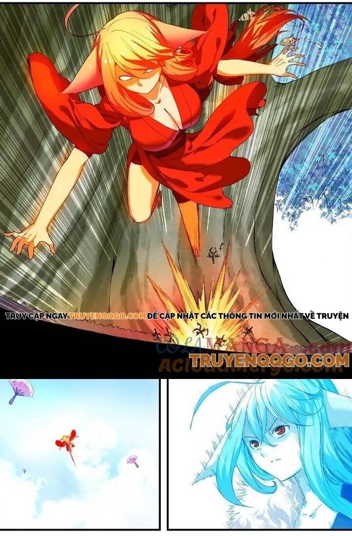 Chapter 72.2