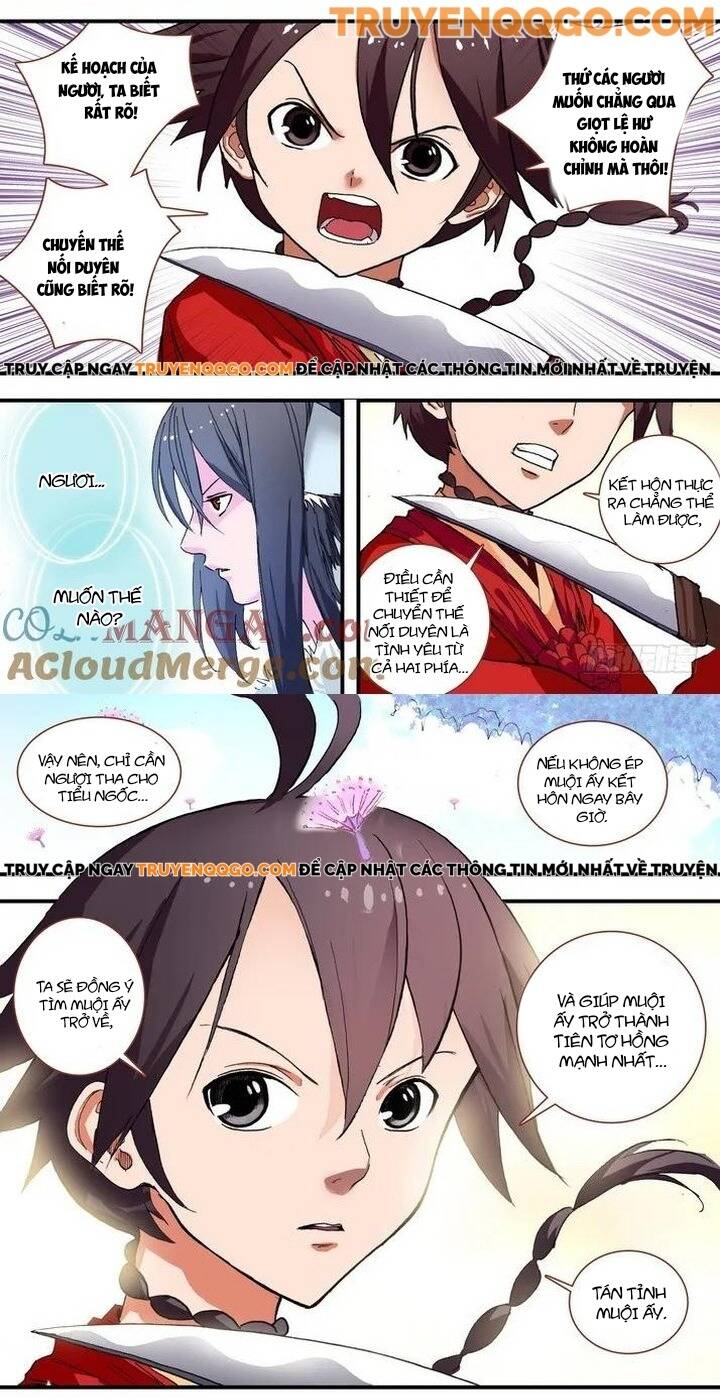 Chapter 72.2