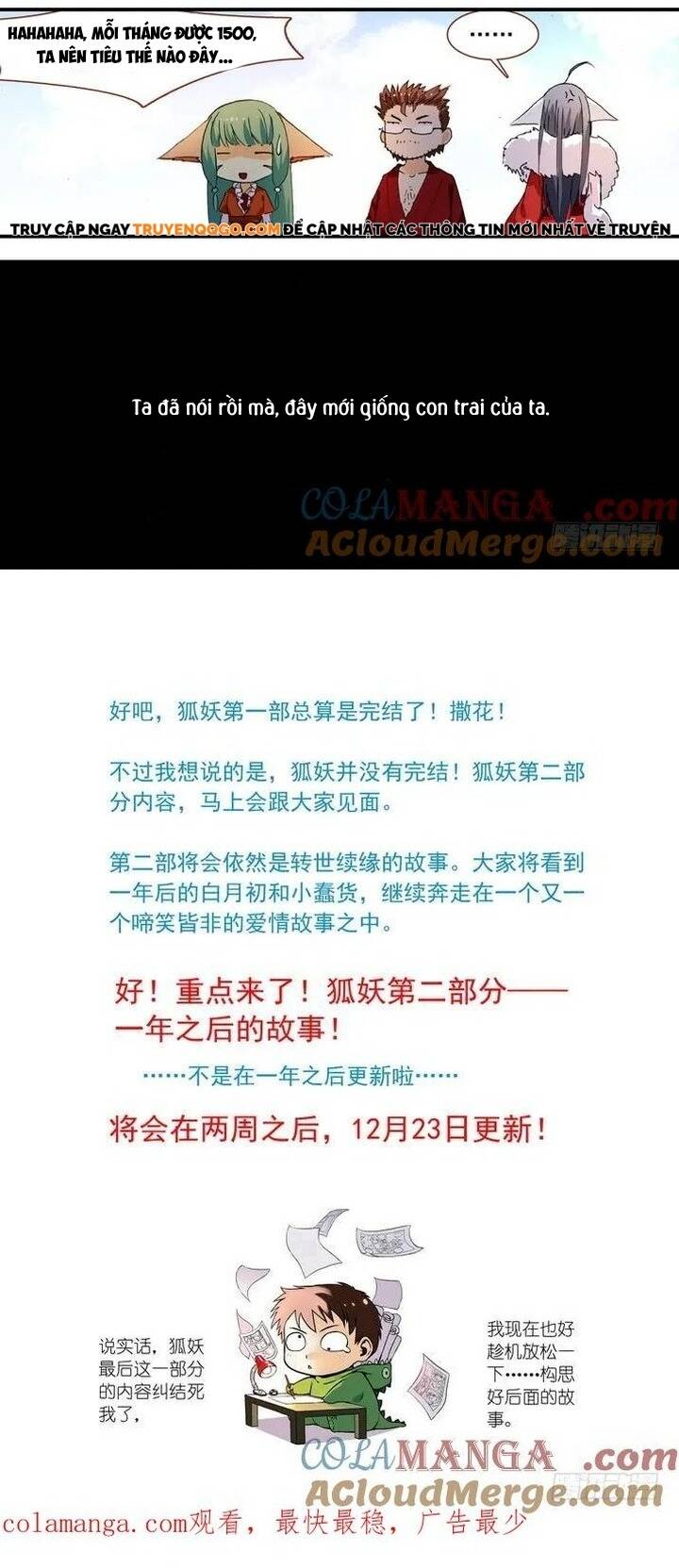 Chapter 72.2
